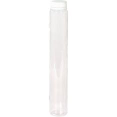 Sensor tubes DIY set of 10