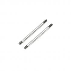 Rear Shock Shaft (2): TENACITY