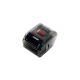 Miniature Recepteur AR620 Sport 6 Voies Nouvelle Generation Spektrum