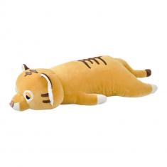 Nemu Nemu Plush RAM - Tiger - Size L