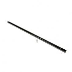 BLADE Tail Boom: Blade 250 CFX