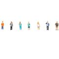 Miniature 1