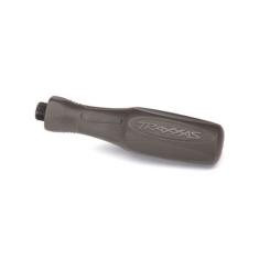 Traxxas Manche Medium
