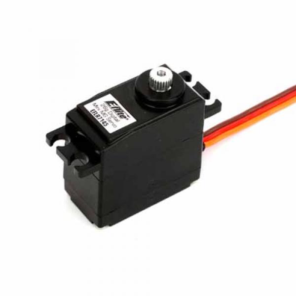 Eflite Mini servo 26g Digital MG E-Flite - EFLR7145