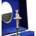 Miniature 4