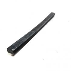 Carbon Wing Joiner - ASH 31 Mi 6.4m - Hangar9