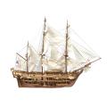 Miniature 3