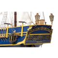 Miniature 4