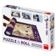 Miniature Tapis puzzle 500 - 3000 pièces