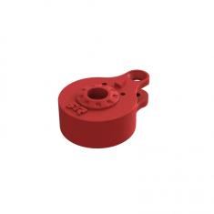AR340151 - Servo Saver Set 25T