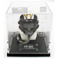 AVIATOR-34290-VF202