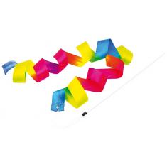 Regenbogenschwungband 3er Set