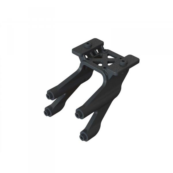 Wing Mount - ARA320492