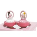 Miniature 2