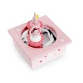 Miniature 4