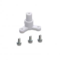 Adaptateur d'hélice : UMX Conscendo