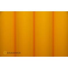 Oralight cub yellow (rouleau 2m)