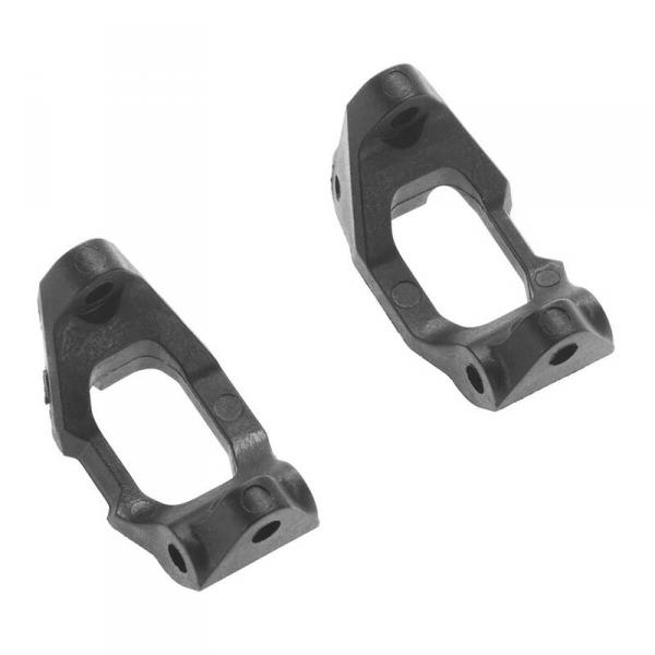 AX31515 Front Carrier Set - AX31515-AXIC1515