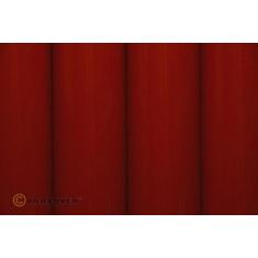Oralight red (rouleau 2m)