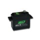 Miniature Servo Standard Analogique 6812 TG-A