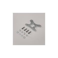 Motor Mount: Cherokee 1.4m