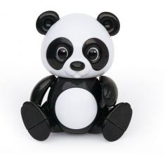 Figura BIO Primeros Amigos - Panda