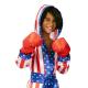 Miniature Gants de Boxeur - Enfant