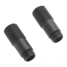 AX31505  -Shock Carrosserie Set 46-63mm