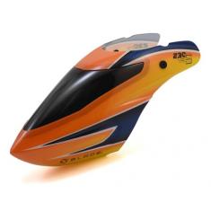 Canopy 230 S V2 - Blade