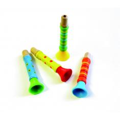 Trumpet
