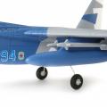Miniature 12