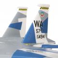Miniature 13