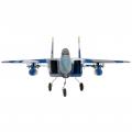 Miniature 5