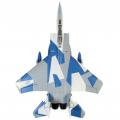 Miniature 7