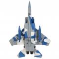 Miniature 8