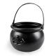 Miniature Chaudron magie noire