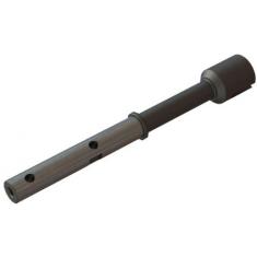 Arrma Rear Spool Outdrive