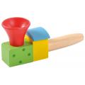 Miniature 2