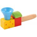 Miniature 3