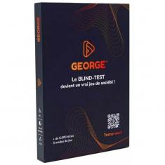 George