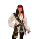 Miniature Porte Épée Pirate
