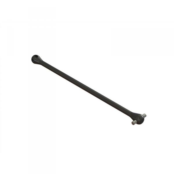 CVD Driveshaft 148mm - ARA310923