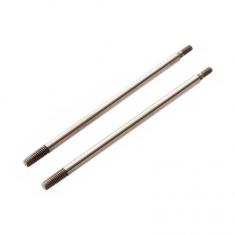 AR330251 - Shock Shaft 2.5x75mm Kraton (2)