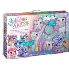 Animoulous Malstudio
