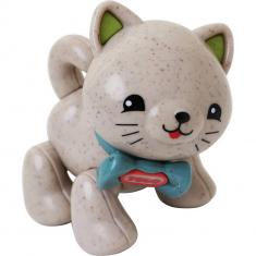 First Friends BIO Figur - Katze
