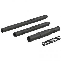 AR310884 - Comp Center Slider Driveshaft 4x4 775 BLX