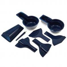Scale Parts - F6F Hellcat 15cc - Hangar9