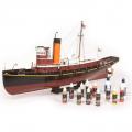 Miniature 2
