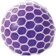 Ballon en filet
