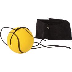 Come back ball set of 4
